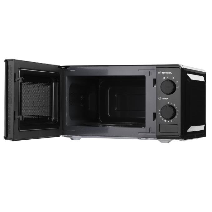 Ardesto GO-S724B