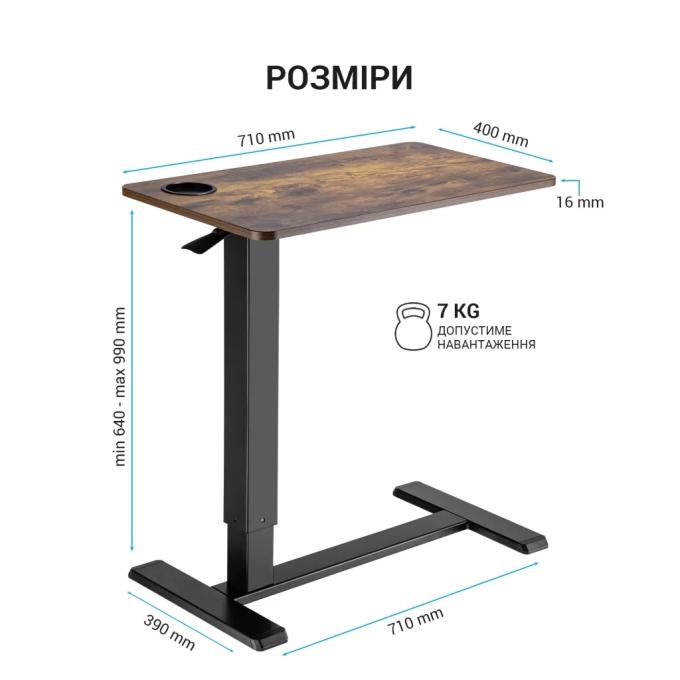 OfficePro ODM366B
