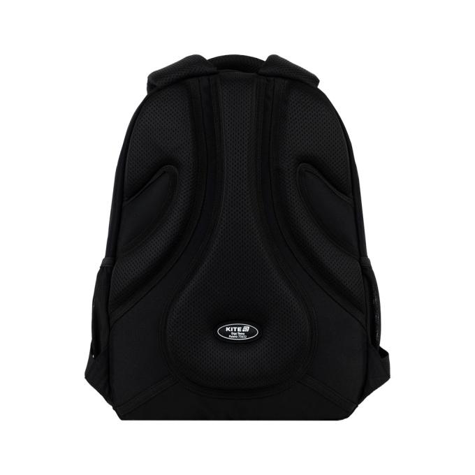 Kite K26-905M-3