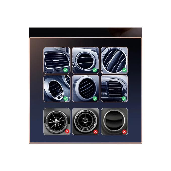 UGREEN 80712B
