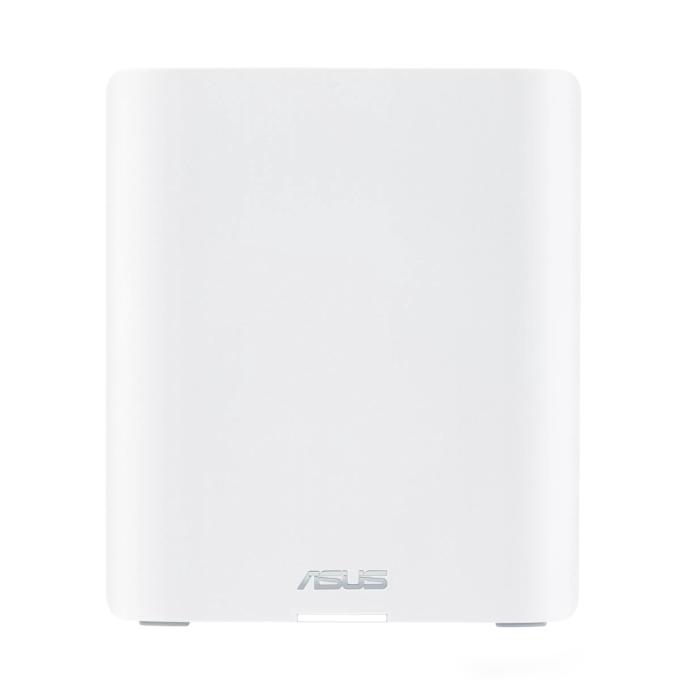 ASUS 90IG08Y0-MO3C60