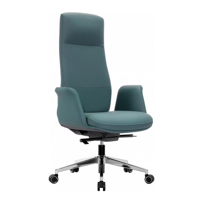 GT Racer B-2119 Dark Green