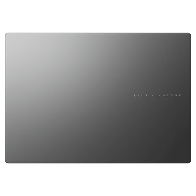 ASUS 90NB16I2-M00080