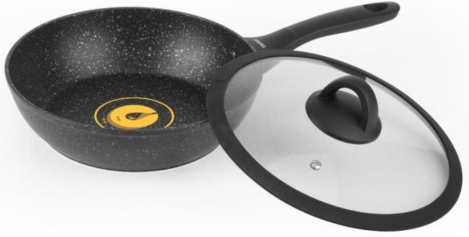 Ringel RG-11006-28h