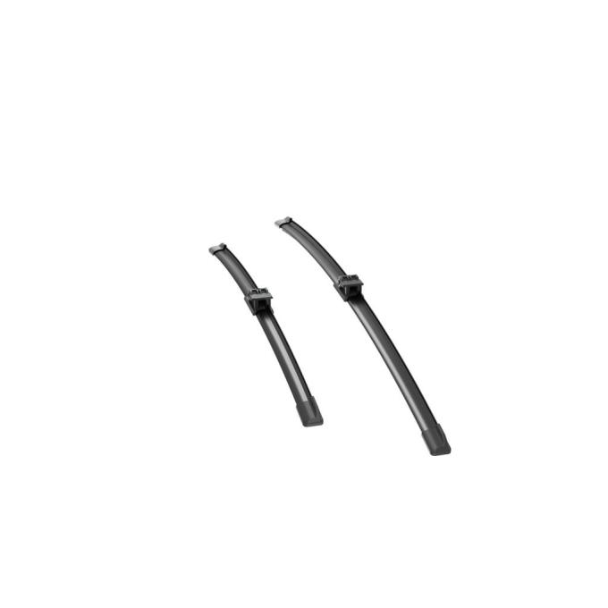 BOSCH 3 397 007 452