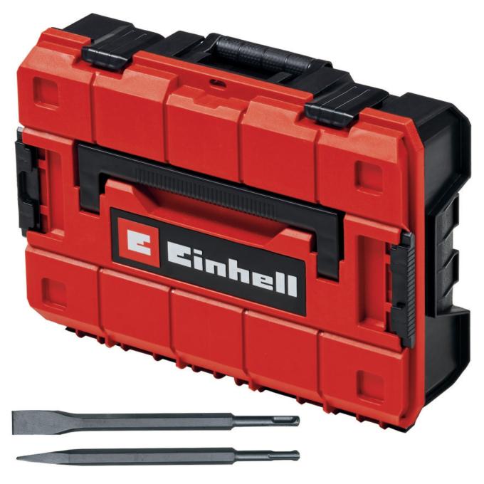 EINHELL 4514190