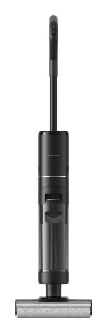 Dreame HHR20A