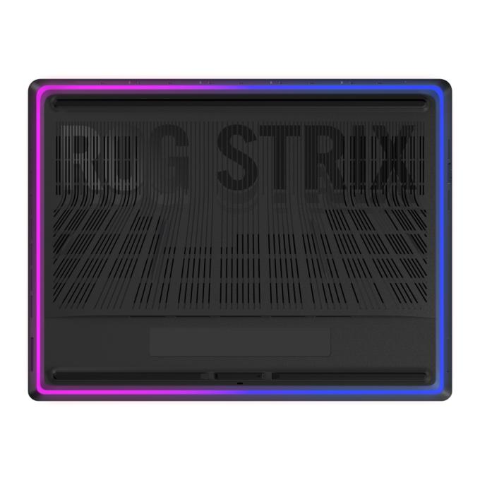 ASUS 90NR0L81-M00350
