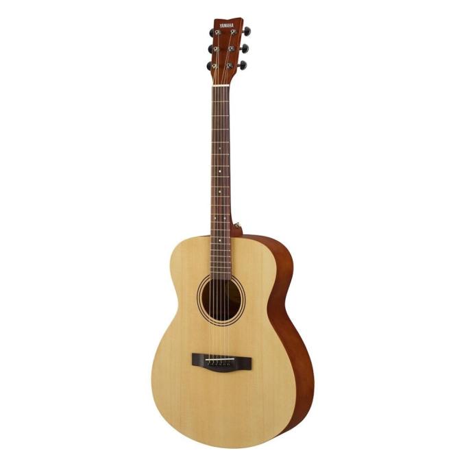 Yamaha FS400 NS