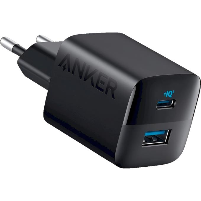 Anker A2331G11