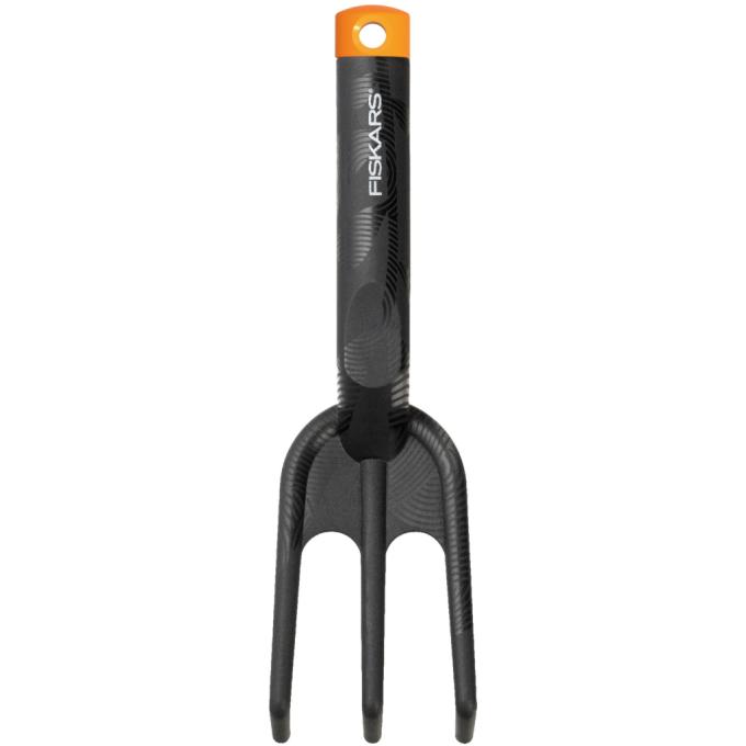 Fiskars Gardening 1001600
