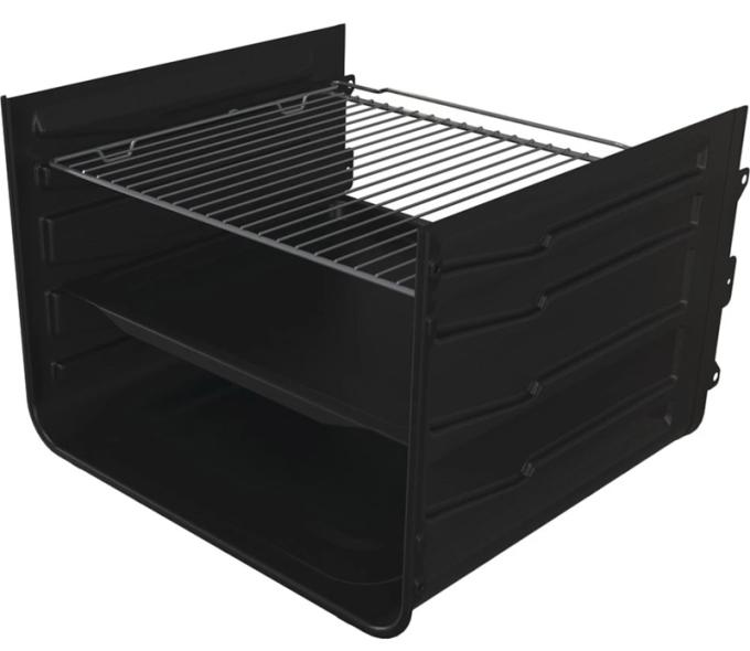 Gorenje 746154