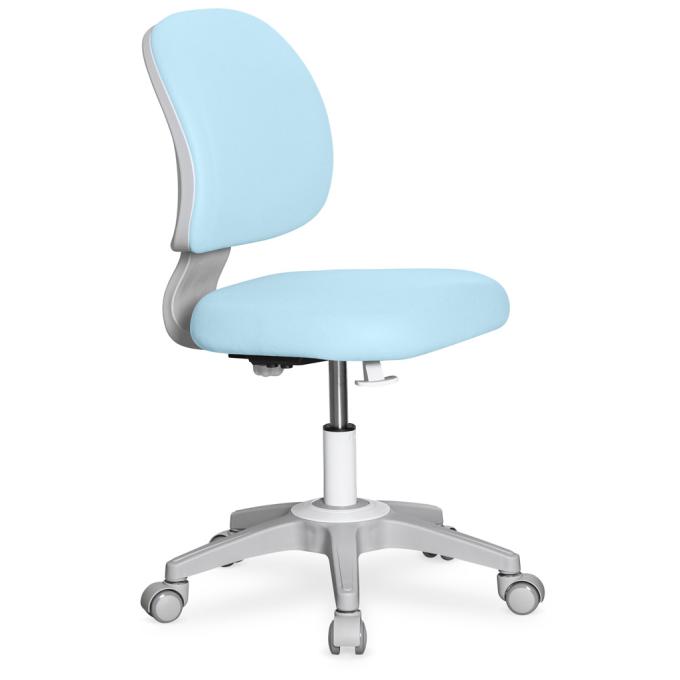 Evo-kids Y-212 KBL