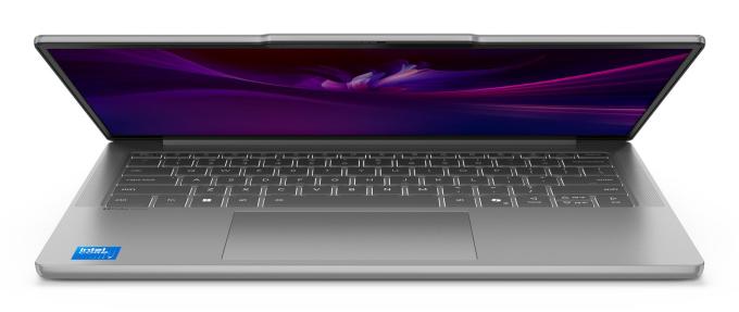 Lenovo 83V6004LRA