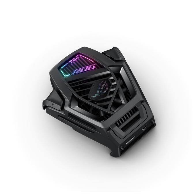 ASUS 90AI00R0-P00090