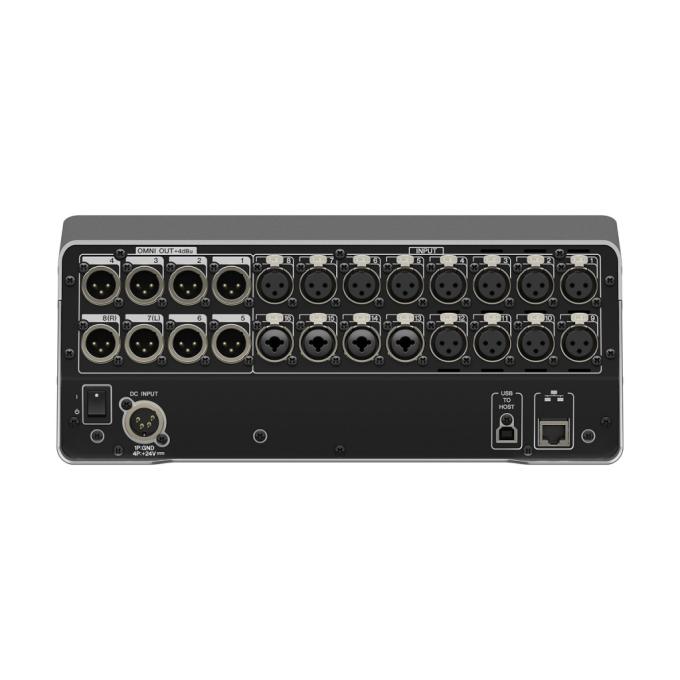 Yamaha DM3 Standard