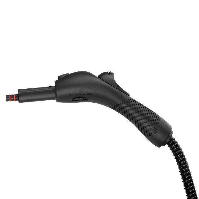 Ardesto STC-C2000W4-1