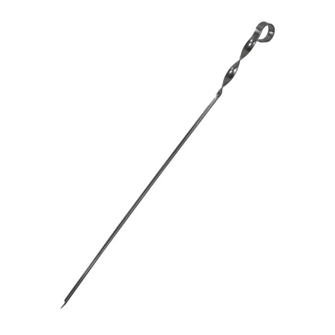 Metalzavod SHMP-KYT-560x12x1.5