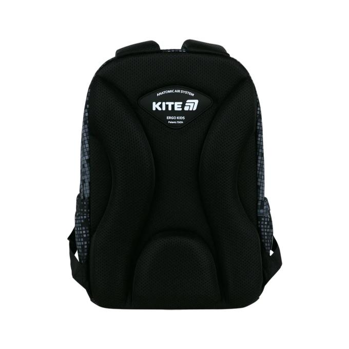 Kite K26-585M-3