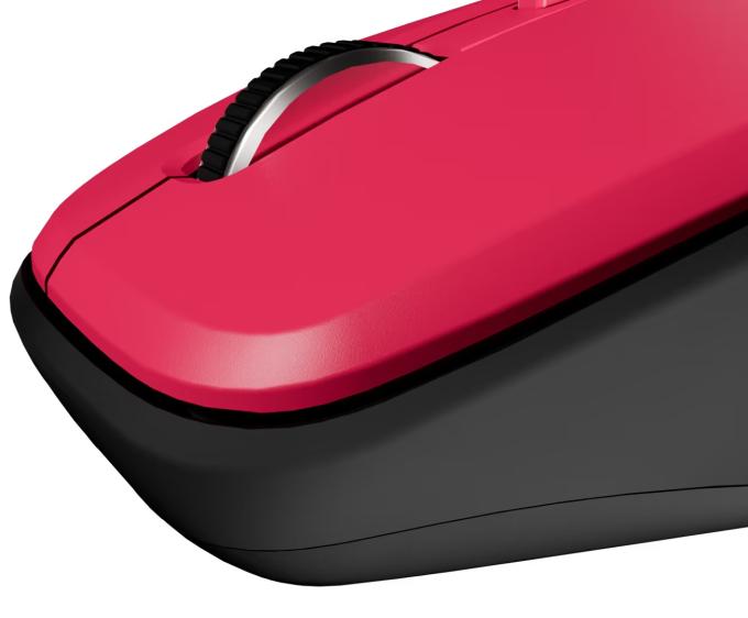 OfficePro M267R