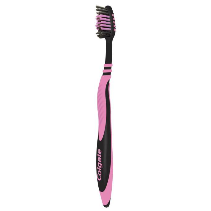 Colgate 8718951305212