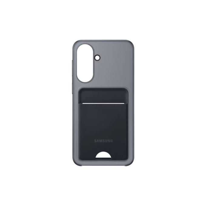 Samsung EF-OA376TBEGWW