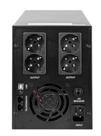 LogicPower LP16156