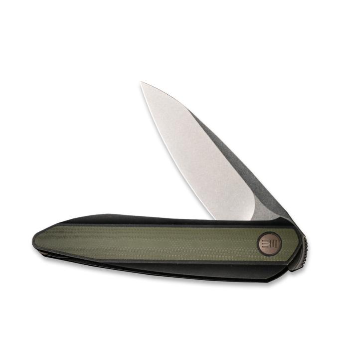 Weknife 2010V-2