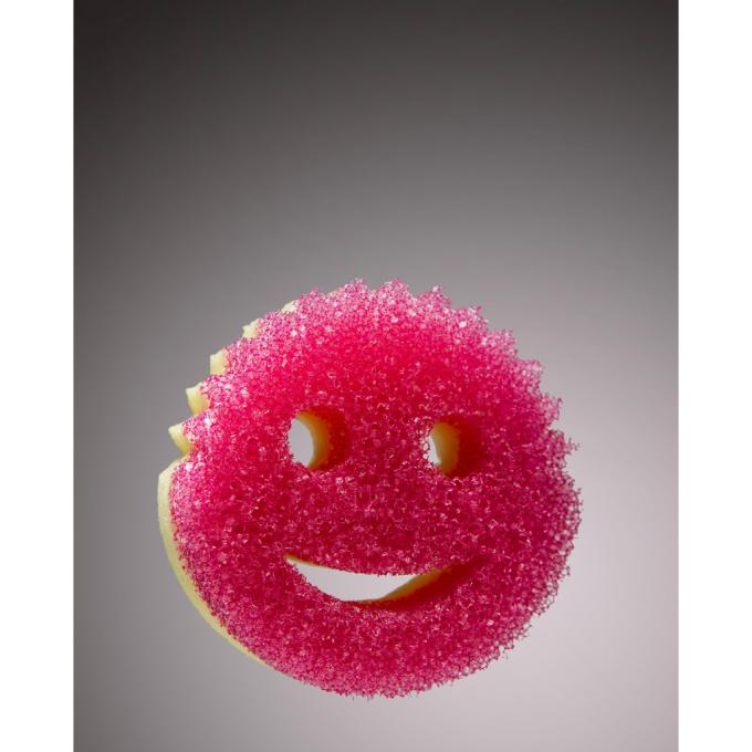 Scrub Daddy 5060481022040/5060481023900