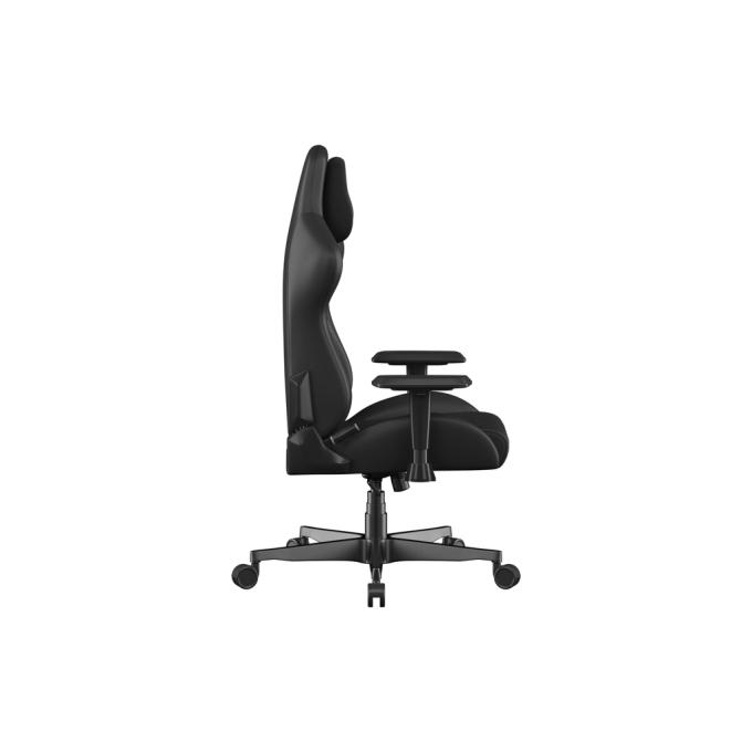 Hator HTC3000M