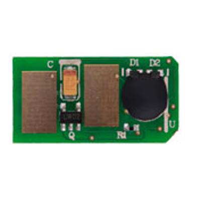 Static Control OKIB411CP