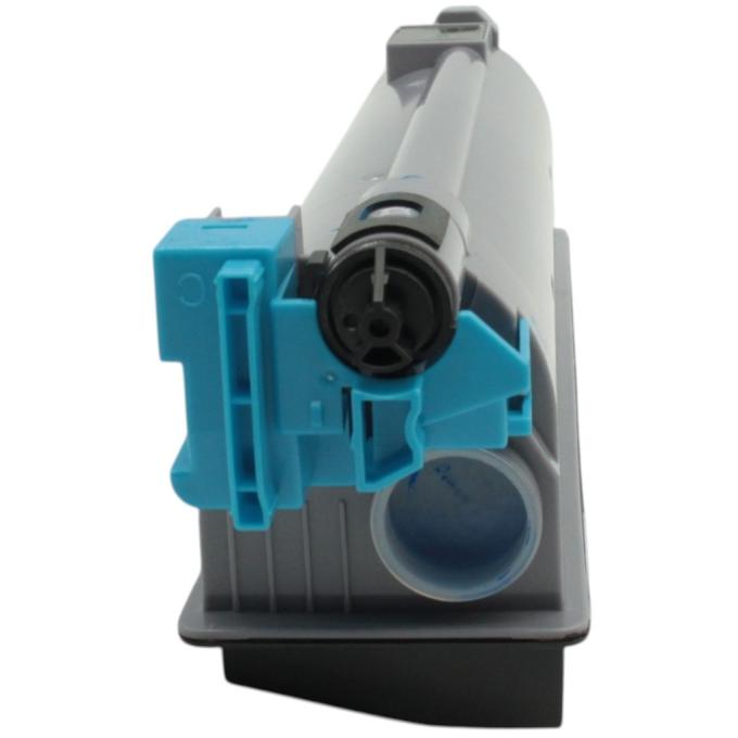 IPM TKKM205C
