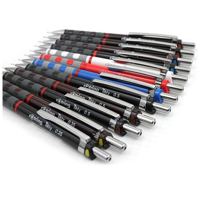 Rotring Drawing R1904698