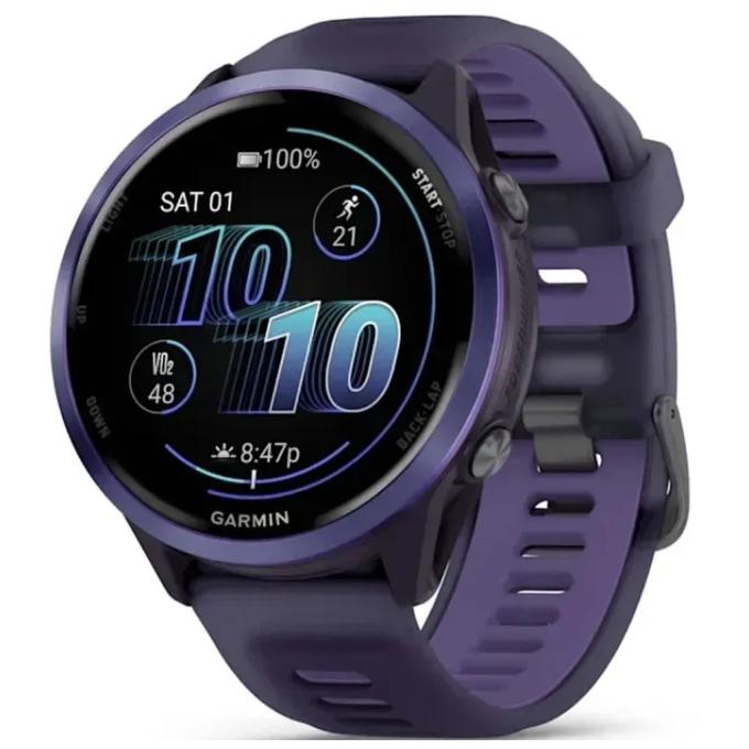 Garmin 010-02971-02