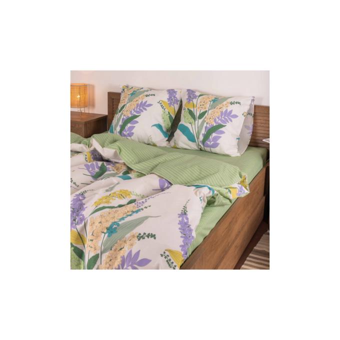 Viluta 23224-sm