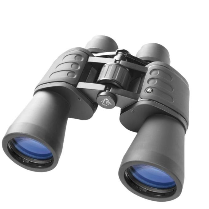 Bresser 920040