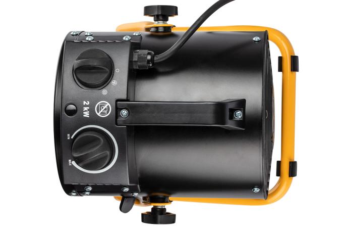 Neo Tools 90-067