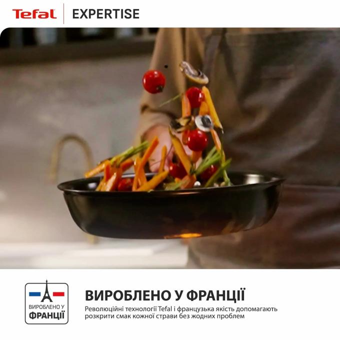 TEFAL G3213832