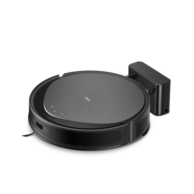 TP-Link Tapo RV20 Max