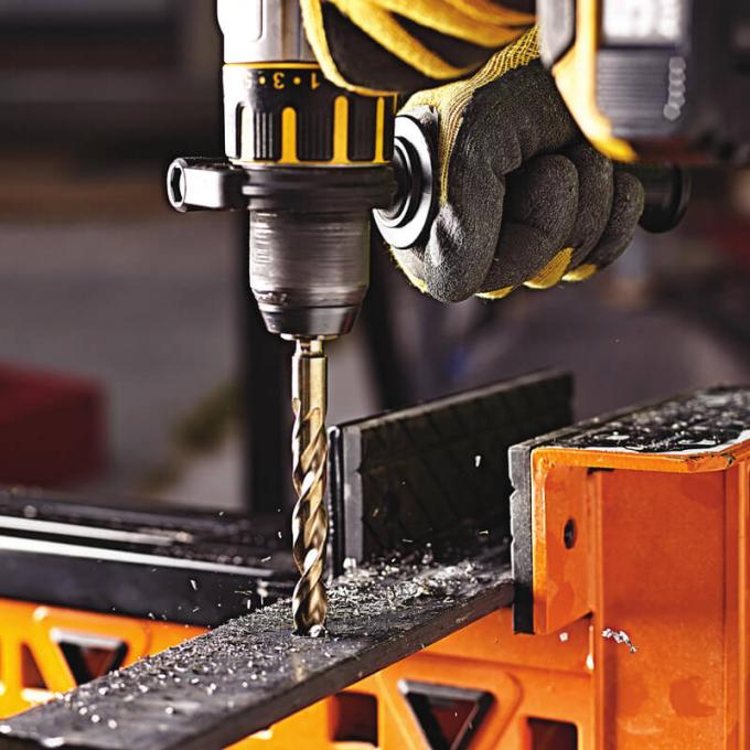 DeWALT DT4909