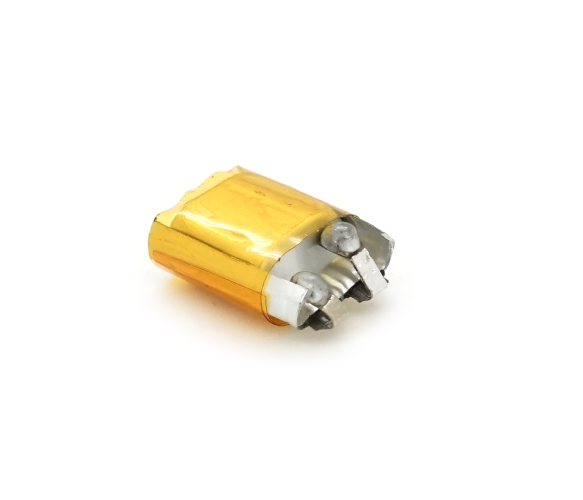 VOLTRONIC 581013