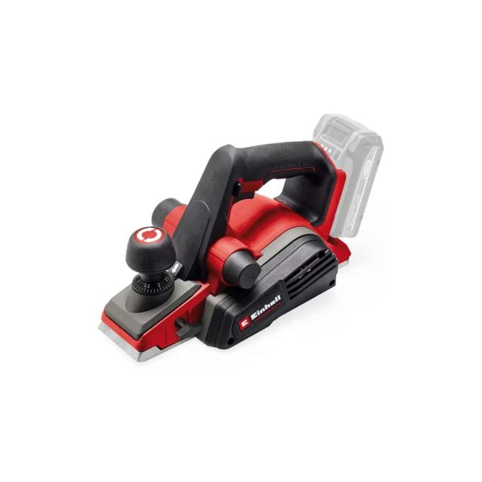 EINHELL 4345405