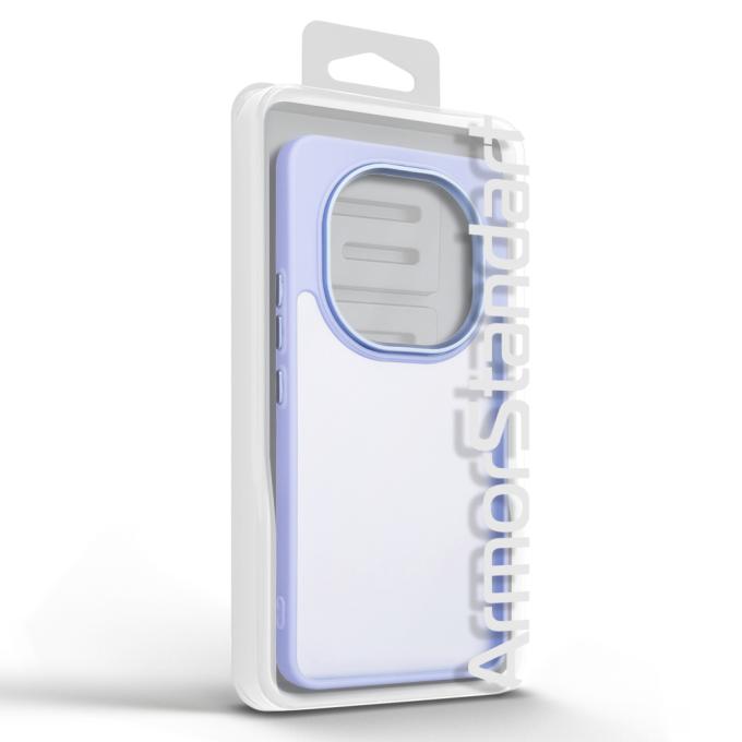 Armorstandart ARM90017