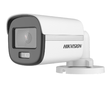 Hikvision DS-2CE10DF0T-PF (2.8мм)