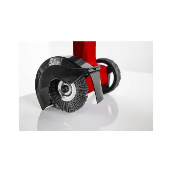 EINHELL 3424050
