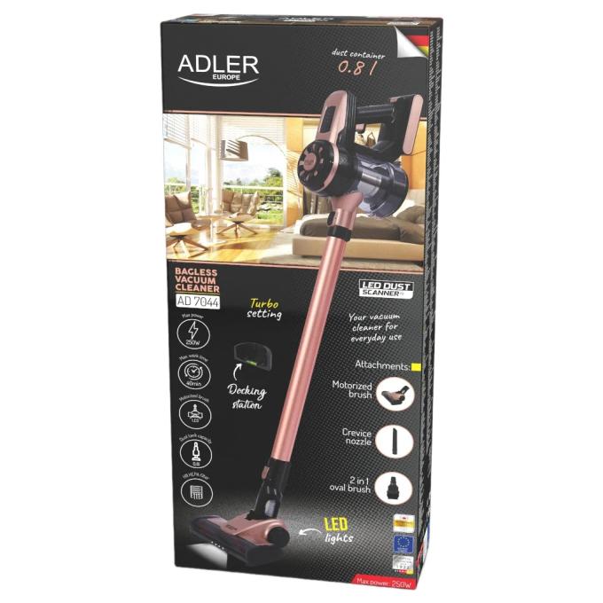 Adler AD7044