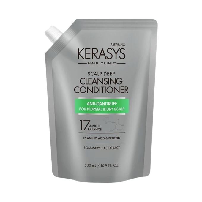 KeraSys 8801046395714