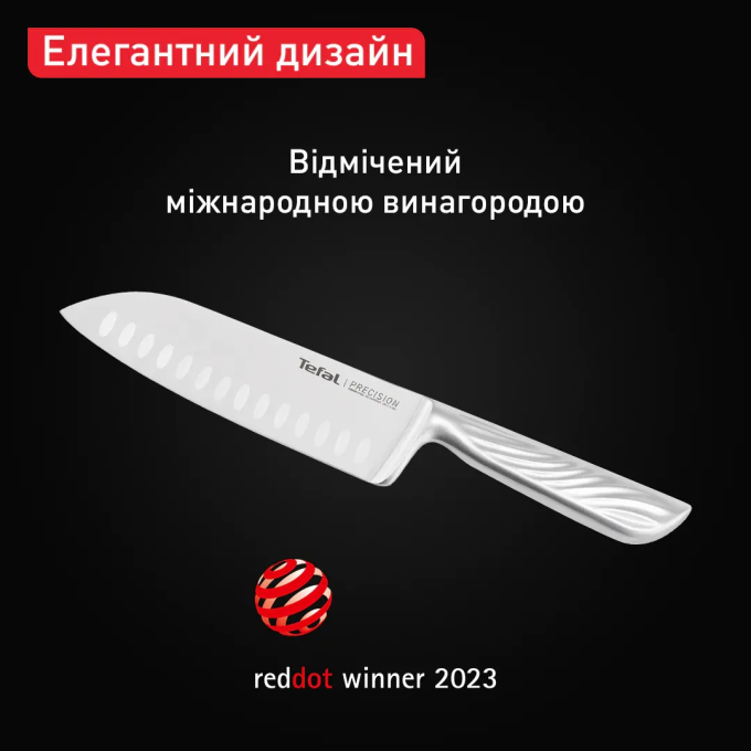 TEFAL K2891124