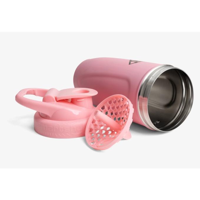 SmartShake 11150801