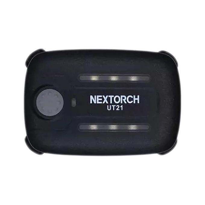 Nextorch UT21